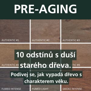 PREAGING BARVY BANNER
